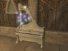 sqex10284_1109/ゲーム内アイテムスピネット.jpg