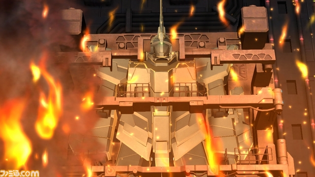 gundamUC/04.jpg