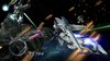 gundamUC/03.jpg