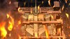 gundamUC/04.jpg