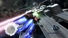 gundamUC/05.jpg