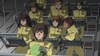 gundamUC/06.jpg