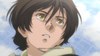 gundamUC/07.jpg