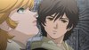 gundamUC/08.jpg