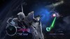 gundamUC/09.jpg