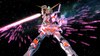gundamUC/10.jpg