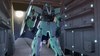 gundamUC/11.jpg