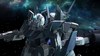 gundamUC/12.jpg