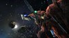 gundamUC/15.jpg