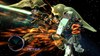 gundamUC/19.jpg