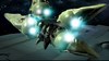 gundamUC/20.jpg