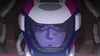 gundamUC/21.jpg