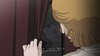 gundamUC/23.jpg