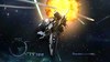 gundamUC/24.jpg