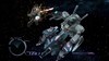 gundamUC/26.jpg