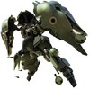 UC0000/クシャトリヤ.jpg
