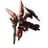 UC0000/シュナンジュ.jpg