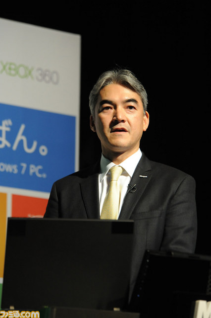 Xbox 360のユーザーインターフェースが“Metro UI”に一新、Window Phoneとの連携の詳細も明らかに_03