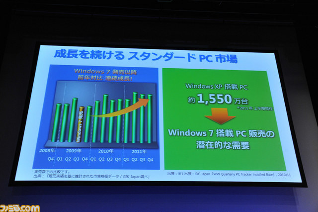 Xbox 360のユーザーインターフェースが“Metro UI”に一新、Window Phoneとの連携の詳細も明らかに_12