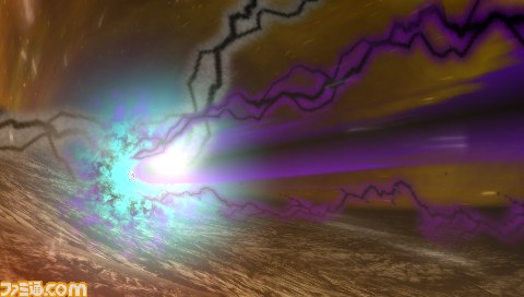『魔装機神II』新たな魔装機が判明！_35
