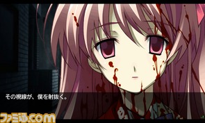 【速報】『CHAOS;HEAD NOAH（カオスヘッド ノア）』Androidに移植決定　配信は今冬予定！_02