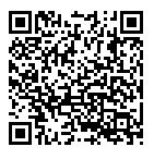 人気ゲームのオリジナルアイテム10本分が週刊ファミ通11月24日号についてます_22