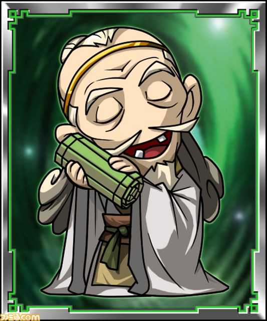 人気ゲームのオリジナルアイテム10本分が週刊ファミ通11月24日号についてます_10