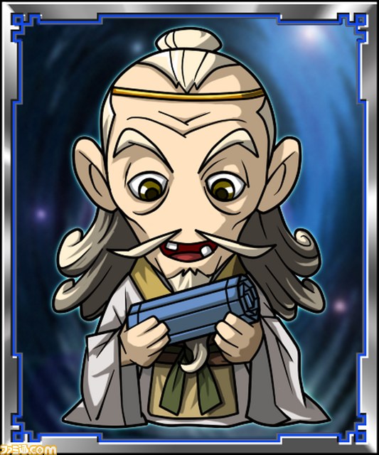 人気ゲームのオリジナルアイテム10本分が週刊ファミ通11月24日号についてます_11