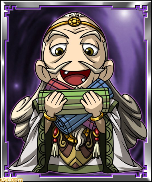 人気ゲームのオリジナルアイテム10本分が週刊ファミ通11月24日号についてます_12