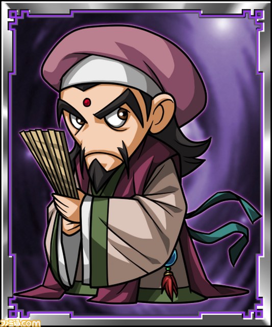 人気ゲームのオリジナルアイテム10本分が週刊ファミ通11月24日号についてます_14