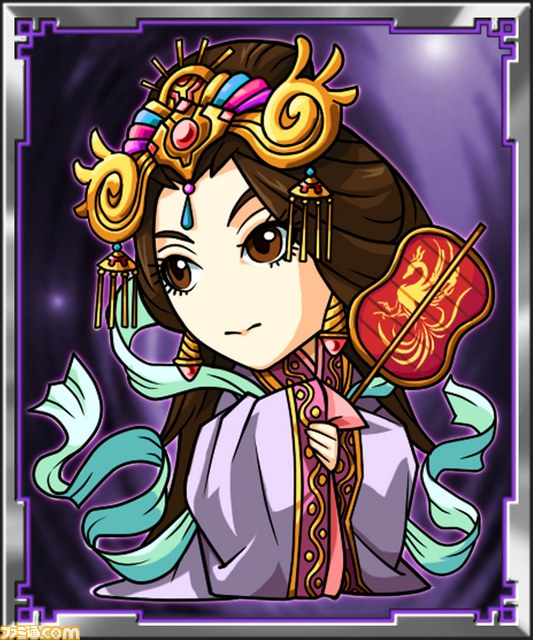 人気ゲームのオリジナルアイテム10本分が週刊ファミ通11月24日号についてます_16