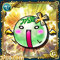 人気ゲームのオリジナルアイテム10本分が週刊ファミ通11月24日号についてます_19