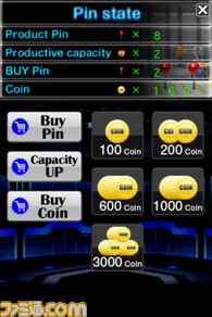 ターゲットに正確にピンを落とせ　『Map Pin Darts』Googleマップを活用したカジュアルアプリ_02