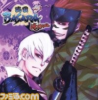 『戦国BASARA3 宴』発売、“第1回BSR48選抜総選挙”の投票受付も開始_06