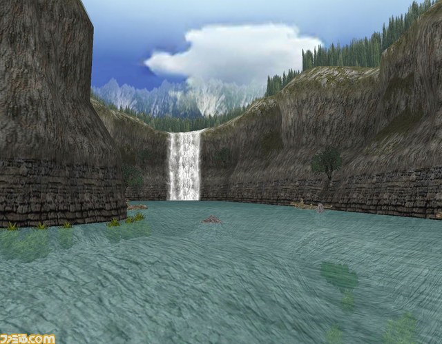 『Fishing 3D(フィッシング3D)』公式サイトで最新情報が公開_05
