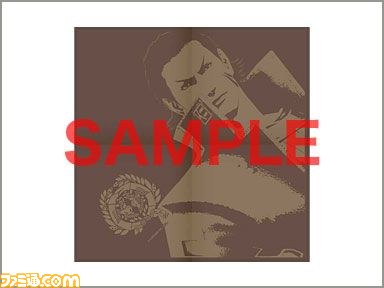 『戦国BASARA3 宴』タイアップなどの最新情報をお届け_18