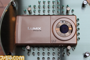 デジカメ“LUMIX”とスマートフォンが合体！　スマホでも新郎新婦をばっちり撮れた_05