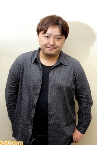 Webラジオ新番組『ぷよかなくらぶ！！』が2011年11月11日(金)より配信決定_04