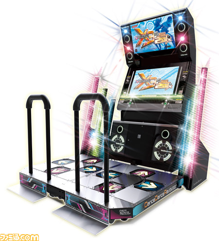 動画番組“BEMANI生放送～BEMANI DREAMS TV～”の緊急配信が決定_02