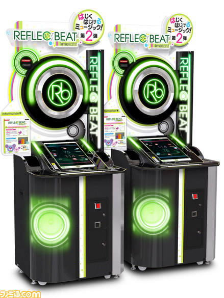 動画番組“BEMANI生放送～BEMANI DREAMS TV～”の緊急配信が決定_04