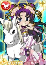mixiモバイルでも天下統一を目指せ！　『ブラウザ三国志モバイル』配信へ_03