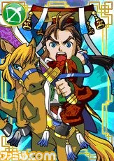 mixiモバイルでも天下統一を目指せ！　『ブラウザ三国志モバイル』配信へ_06