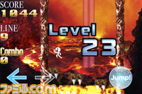 【iPhoneセール情報】一部で無理ゲーと言われた『ダークナイト』の再調整版が期間限定で無料に_01