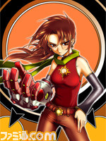 『僕と彼女の魔法のカード』Yahoo! Mobageにて配信開始＆期間限定キャンペーンも実施中_02