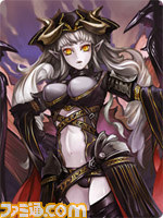 『僕と彼女の魔法のカード』Yahoo! Mobageにて配信開始＆期間限定キャンペーンも実施中_07