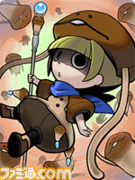 『僕と彼女の魔法のカード』Yahoo! Mobageにて配信開始＆期間限定キャンペーンも実施中_11