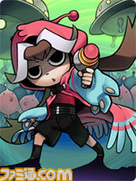 『僕と彼女の魔法のカード』Yahoo! Mobageにて配信開始＆期間限定キャンペーンも実施中_13