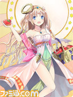 『僕と彼女の魔法のカード』Yahoo! Mobageにて配信開始＆期間限定キャンペーンも実施中_16