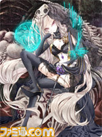 『僕と彼女の魔法のカード』Yahoo! Mobageにて配信開始＆期間限定キャンペーンも実施中_17