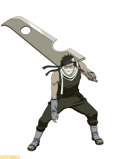 『NARUTO-ナルト- 疾風伝 ナルティメットストームジェネレーション』さらに進化した忍バトルを紹介_14